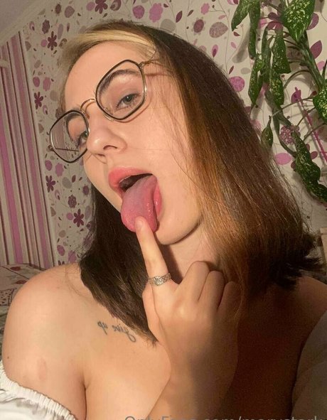 anngelbabe naked only fans