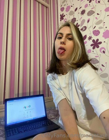 anngelbabe onlyfans nudes porn