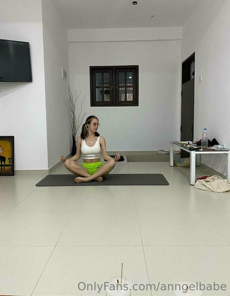 anngelbabe xxx onlyfans
