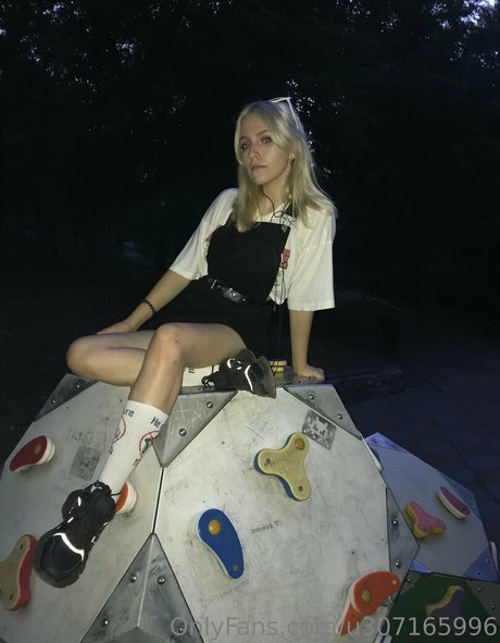 fitness pussy onlyfans art naked shots