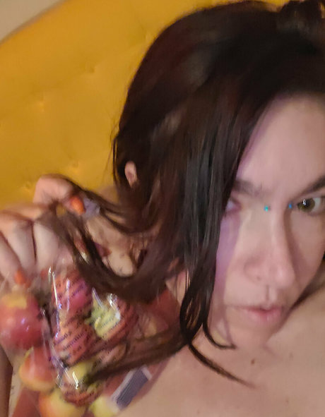 massagefairy onlyfans de