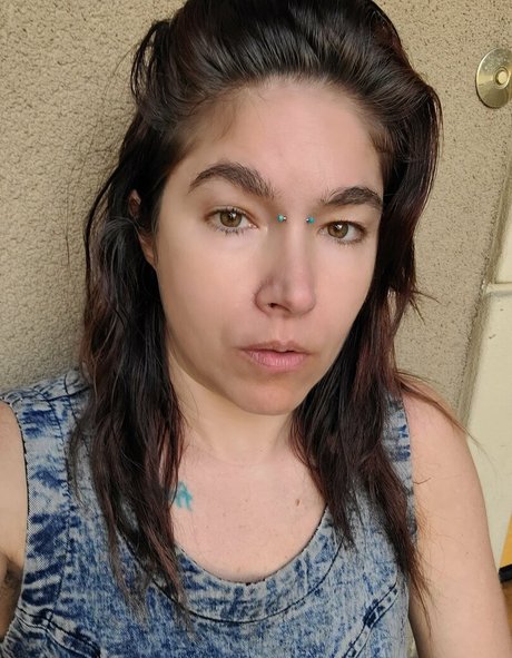 massagefairy only fans