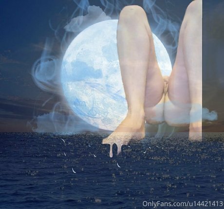 massagefairy leaked onlyfans sex