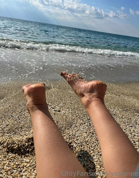 yesonee nude onlyfans