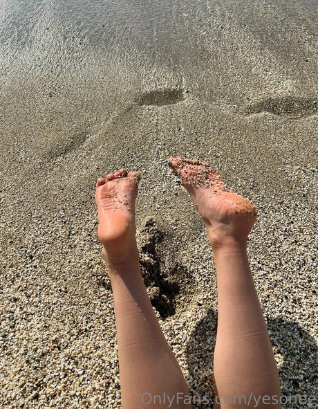 yesonee onlyfans leaked