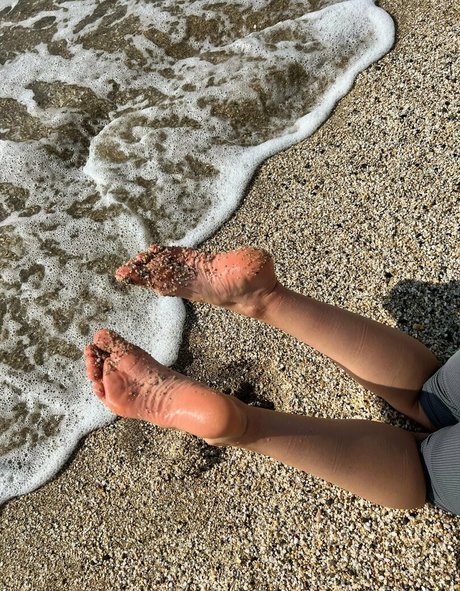 yesonee onlyfans leaked pics