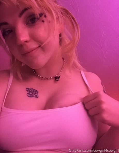 charlioface new leaked onlyfans