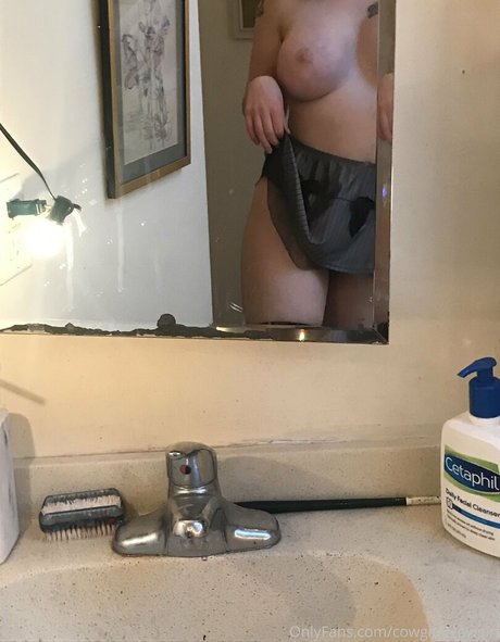 charlioface onlyfans explicit content