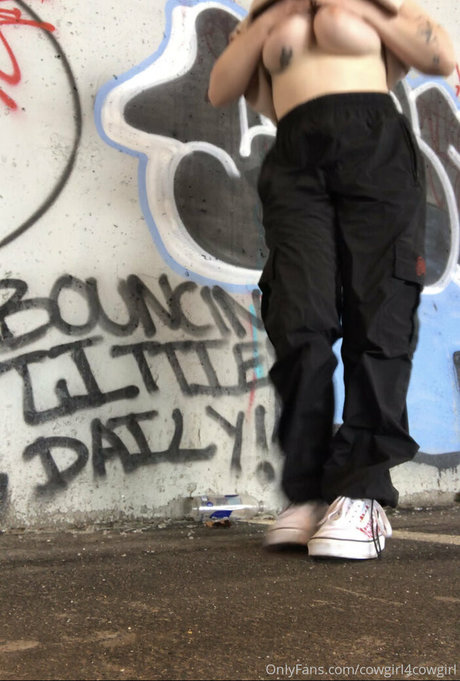 charlioface nudes onlyfans