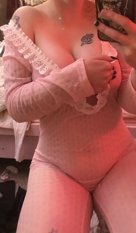 charlioface onlyfans content type