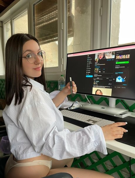 mrgrtm onlyfans nudes