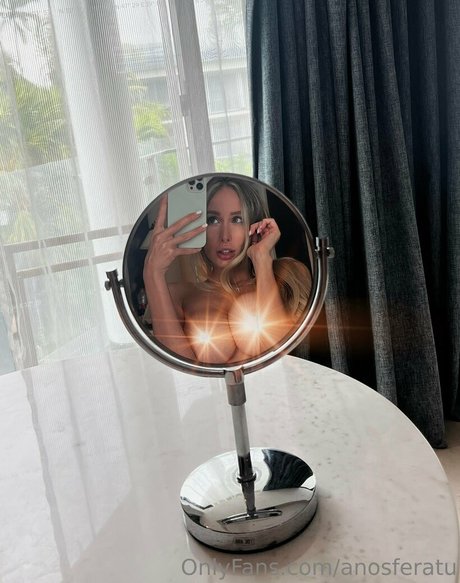 anosferatu onlyfans porn