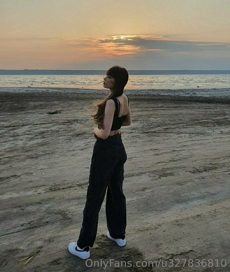 virginia princess Profile pic