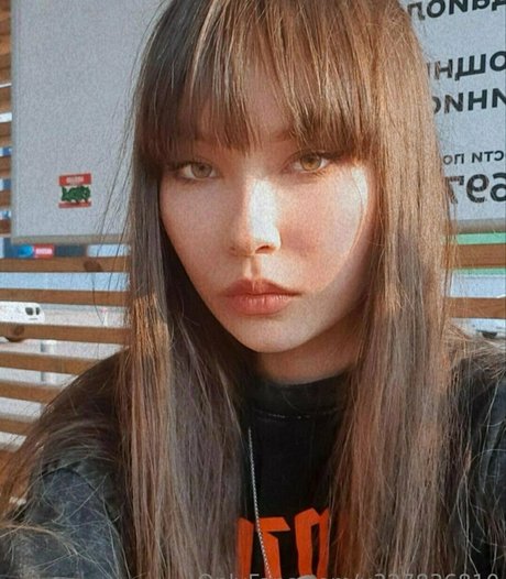 virginia princess onlyfans leakes