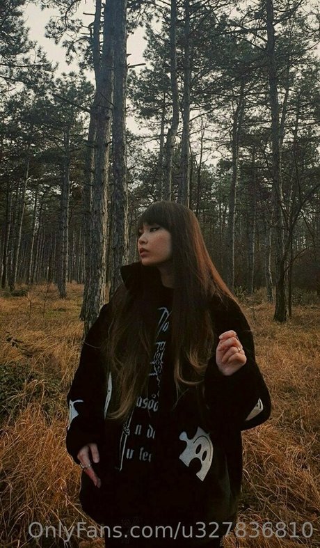 virginia princess only fans free