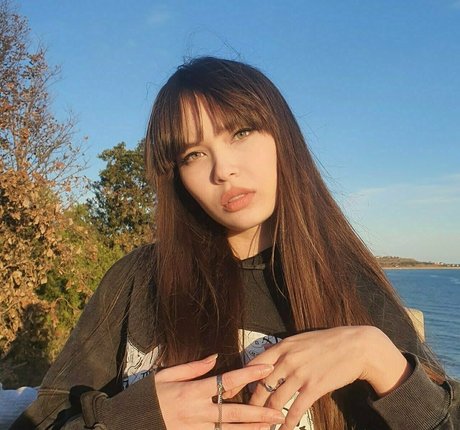 virginia princess naked onlyfans