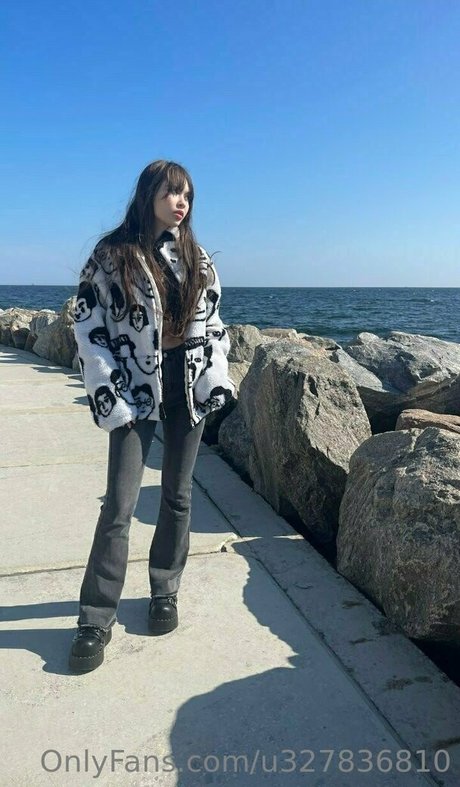 virginia princess onlyfans xx