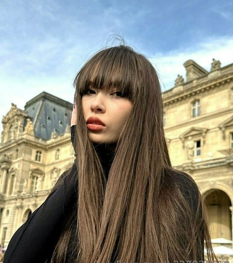 virginia princess naked onlyfans leak