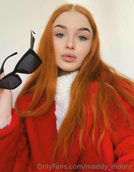 maddy moore free onlyfans