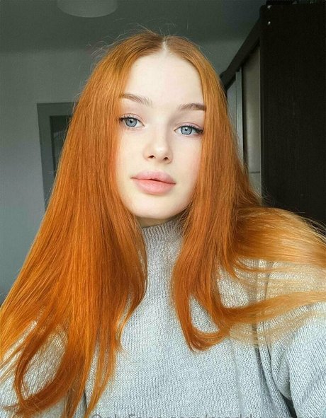 maddy moore onlyfans leakes