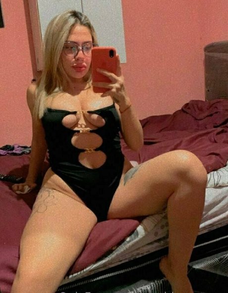 maddy moore onlyfans nude leaked