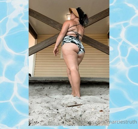 marciestruth naked only fans