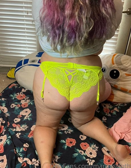 marciestruth onlyfans gratis