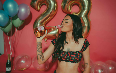 xoxomadds onlyfans nsfw