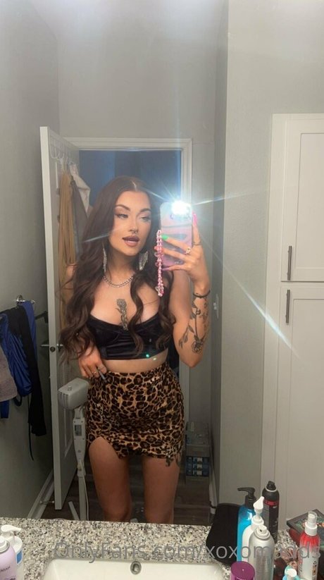 xoxomadds new onlyfans