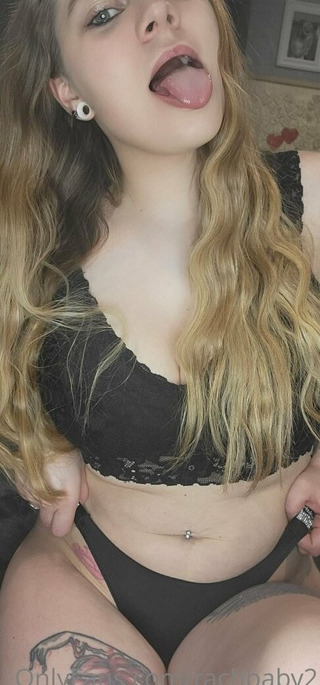 rachbaby2 en onlyfans