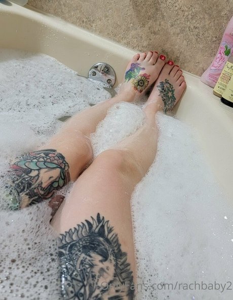 rachbaby2 porn onlyfans