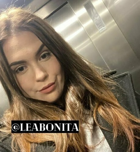 cutie pie mary onlyfans leajs