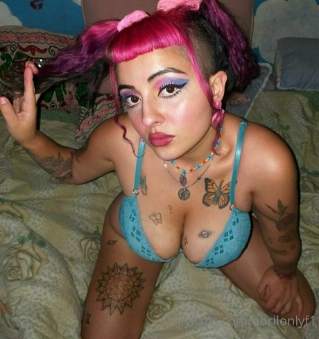 abrilonlyf1 free only fans