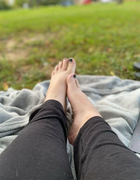 freebadluckbaby420 leaked onlyfans photos