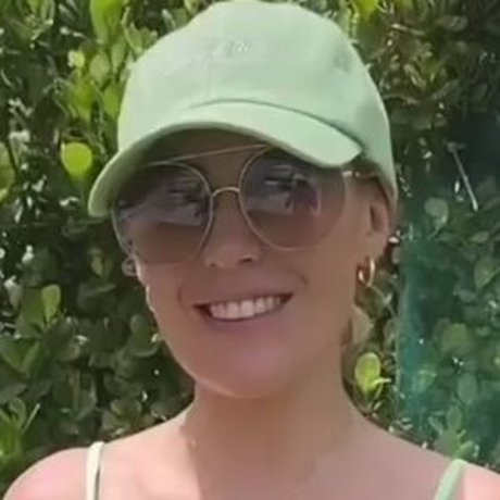 Nadia Sawalha onlyfans archive