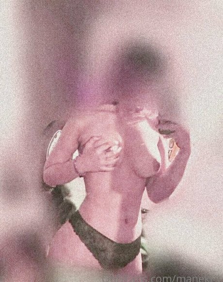 manekiso03 onlyfans leak nudes