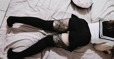 manekiso03 onlyfans nude leaks