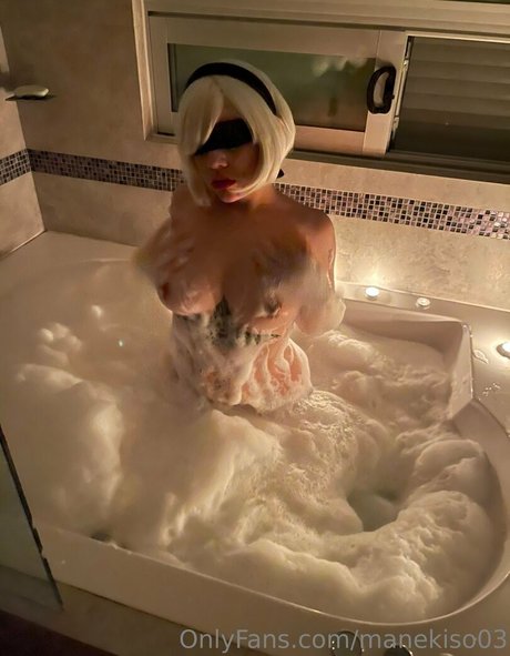 manekiso03 onlyfans leak xxx