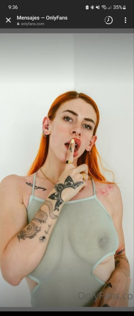 Nikkiolinok onlyfans leaks