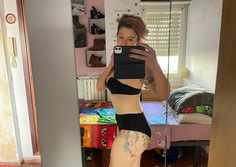 damerougeph only fans leak