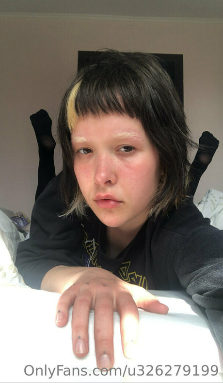 katana miko onlyfans leaked sex