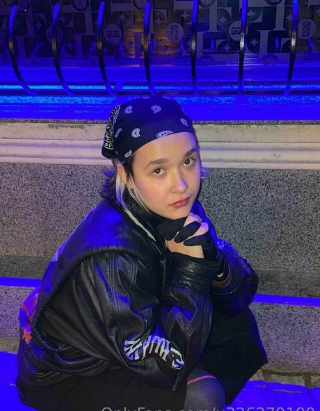 katana miko only fans xxx