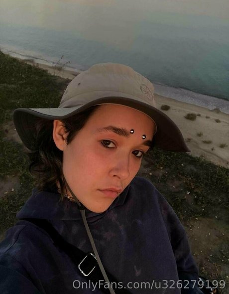 katana miko leak only fans