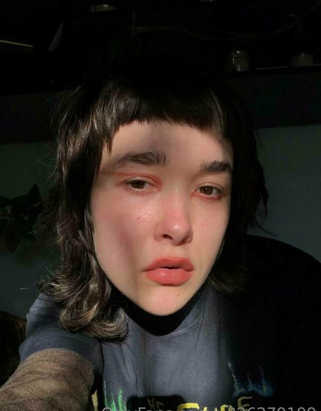 katana miko onlyfans leaked