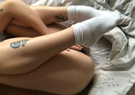 katana miko leaked porn onlyfans