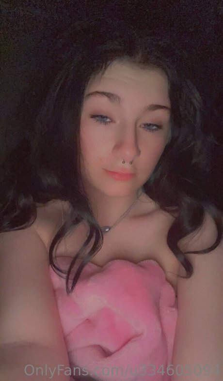 sexybaby1888 nude onlyfans