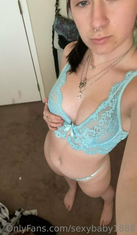 sexybaby1888 onlyfans porn leaks