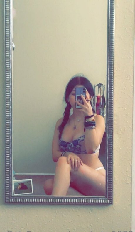 sexybaby1888 onlyfans leak