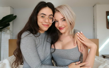 katysvideos leaked onlyfans xxx