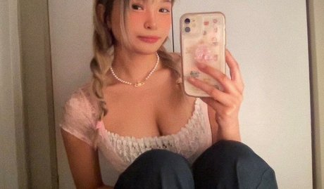 granny fuck onlyfans adult print